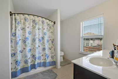 5305 Wharfside Place, Denton, TX 76208 - Photo 18