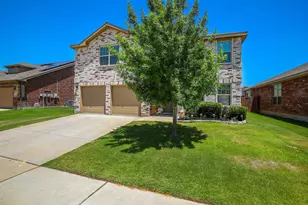 5305 Wharfside Pl, Denton, TX 76208 - Photo 4