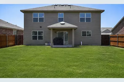 5305 Wharfside Place, Denton, TX 76208 - Photo 16