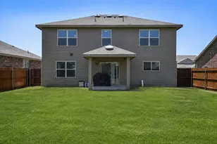 5305 Wharfside Pl, Denton, TX 76208 - Photo 16