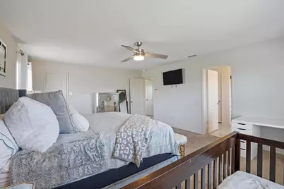 5305 Wharfside Place, Denton, TX 76208 - Photo 16