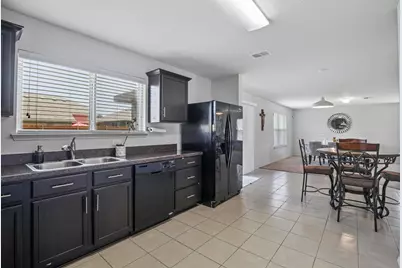 5305 Wharfside Place, Denton, TX 76208 - Photo 14
