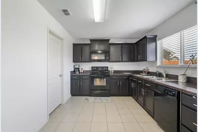 5305 Wharfside Place, Denton, TX 76208 - Photo 12