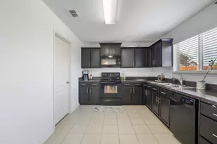 5305 Wharfside Pl, Denton, TX 76208 - Photo 12