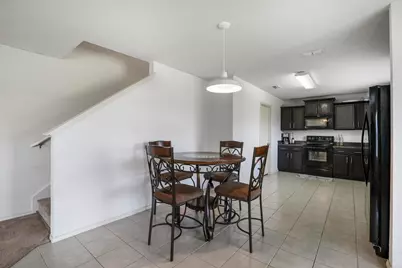 5305 Wharfside Place, Denton, TX 76208 - Photo 10