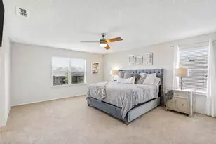 5305 Wharfside Pl, Denton, TX 76208 - Photo 12