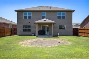 5305 Wharfside Pl, Denton, TX 76208 - Photo 24