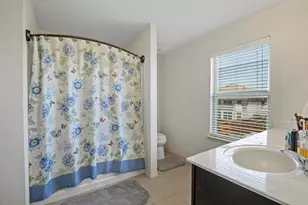 5305 Wharfside Pl, Denton, TX 76208 - Photo 18