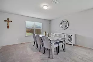 5305 Wharfside Pl, Denton, TX 76208 - Photo 6