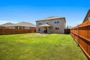 5305 Wharfside Pl, Denton, TX 76208 - Photo 22