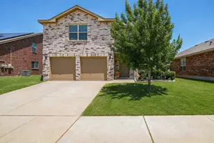 5305 Wharfside Pl, Denton, TX 76208 - Photo 2