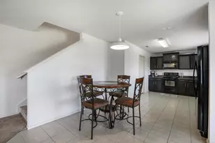 5305 Wharfside Pl, Denton, TX 76208 - Photo 10