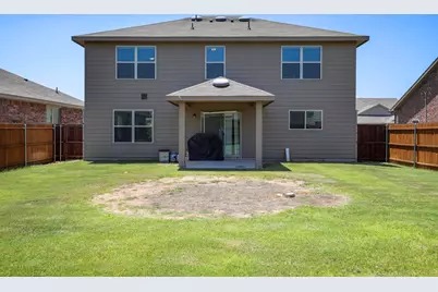 5305 Wharfside Place, Denton, TX 76208 - Photo 24