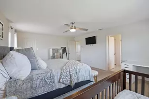 5305 Wharfside Pl, Denton, TX 76208 - Photo 16
