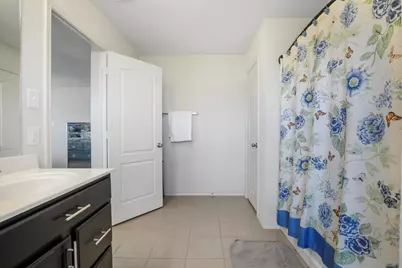 5305 Wharfside Place, Denton, TX 76208 - Photo 20