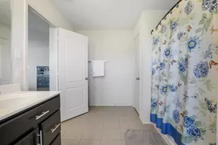 5305 Wharfside Pl, Denton, TX 76208 - Photo 20