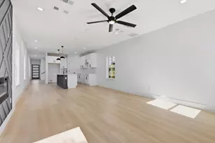2534 Lowery St, Dallas, TX 75215 - Photo 22