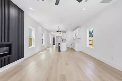 2534 Lowery Street, Dallas, TX 75215 - Photo 6