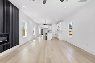 2534 Lowery St, Dallas, TX 75215 - Photo 6