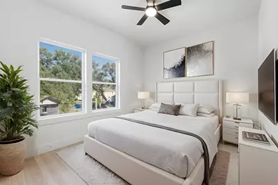 2534 Lowery Street, Dallas, TX 75215 - Photo 12