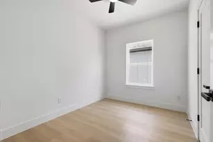 2534 Lowery St, Dallas, TX 75215 - Photo 18
