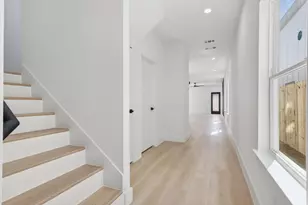 2534 Lowery St, Dallas, TX 75215 - Photo 14