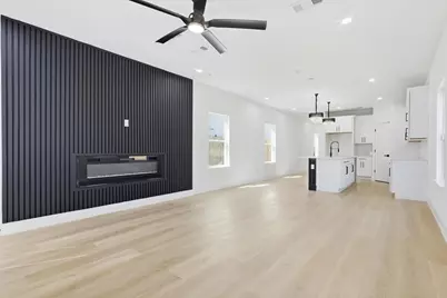 2534 Lowery Street, Dallas, TX 75215 - Photo 4