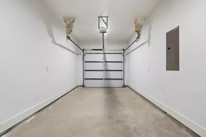 2534 Lowery Street, Dallas, TX 75215 - Photo 16