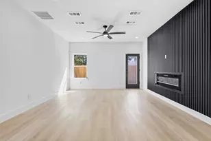 2534 Lowery St, Dallas, TX 75215 - Photo 8