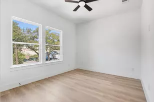 2534 Lowery St, Dallas, TX 75215 - Photo 6
