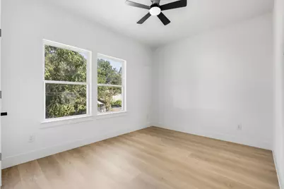 2534 Lowery Street, Dallas, TX 75215 - Photo 20
