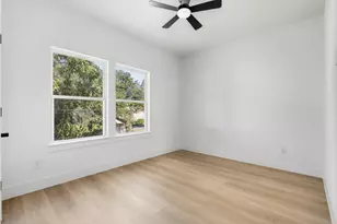 2534 Lowery St, Dallas, TX 75215 - Photo 20