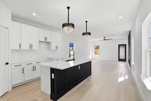 2534 Lowery St, Dallas, TX 75215 - Photo 10