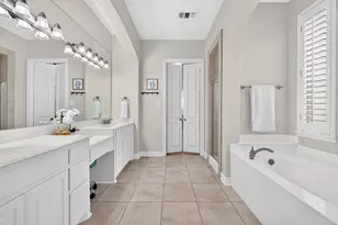1108 Salado Dr, Allen, TX 75013 - Photo 18