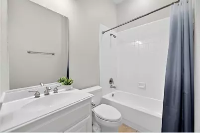1108 Salado Drive, Allen, TX 75013 - Photo 26