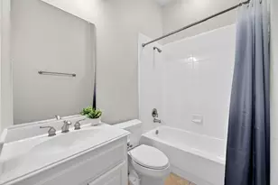 1108 Salado Dr, Allen, TX 75013 - Photo 26