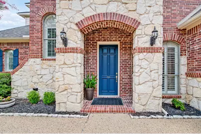 1108 Salado Drive, Allen, TX 75013 - Photo 2
