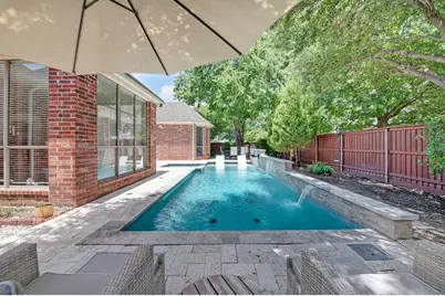 1108 Salado Drive, Allen, TX 75013 - Photo 28