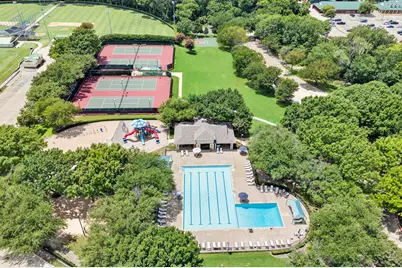 1108 Salado Drive, Allen, TX 75013 - Photo 38