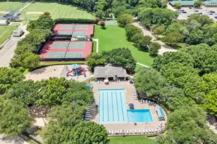 1108 Salado Dr, Allen, TX 75013 - Photo 38