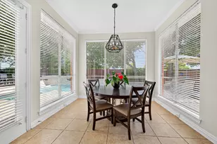 1108 Salado Dr, Allen, TX 75013 - Photo 14