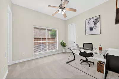 1108 Salado Drive, Allen, TX 75013 - Photo 24