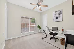 1108 Salado Dr, Allen, TX 75013 - Photo 24