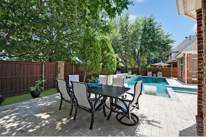 1108 Salado Drive, Allen, TX 75013 - Photo 32