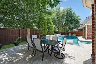 1108 Salado Dr, Allen, TX 75013 - Photo 32