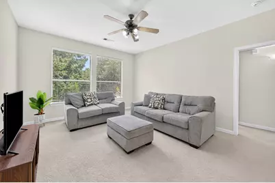 1108 Salado Drive, Allen, TX 75013 - Photo 20