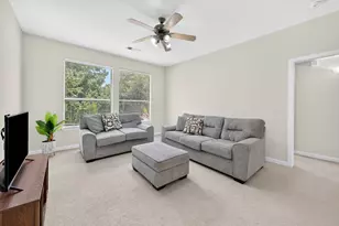 1108 Salado Dr, Allen, TX 75013 - Photo 20