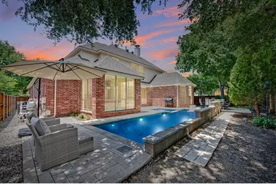 1108 Salado Drive, Allen, TX 75013 - Photo 34