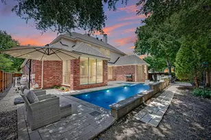 1108 Salado Dr, Allen, TX 75013 - Photo 34