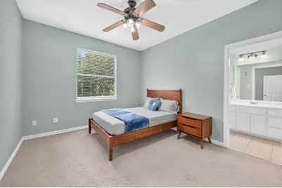 1108 Salado Drive, Allen, TX 75013 - Photo 22